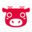 akabeko-site.pages.dev favicon